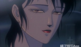 妖兽都市动漫,异世幻境的奇幻冒险之旅