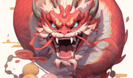 龙 动漫,探寻东方奇幻世界的奇幻之旅